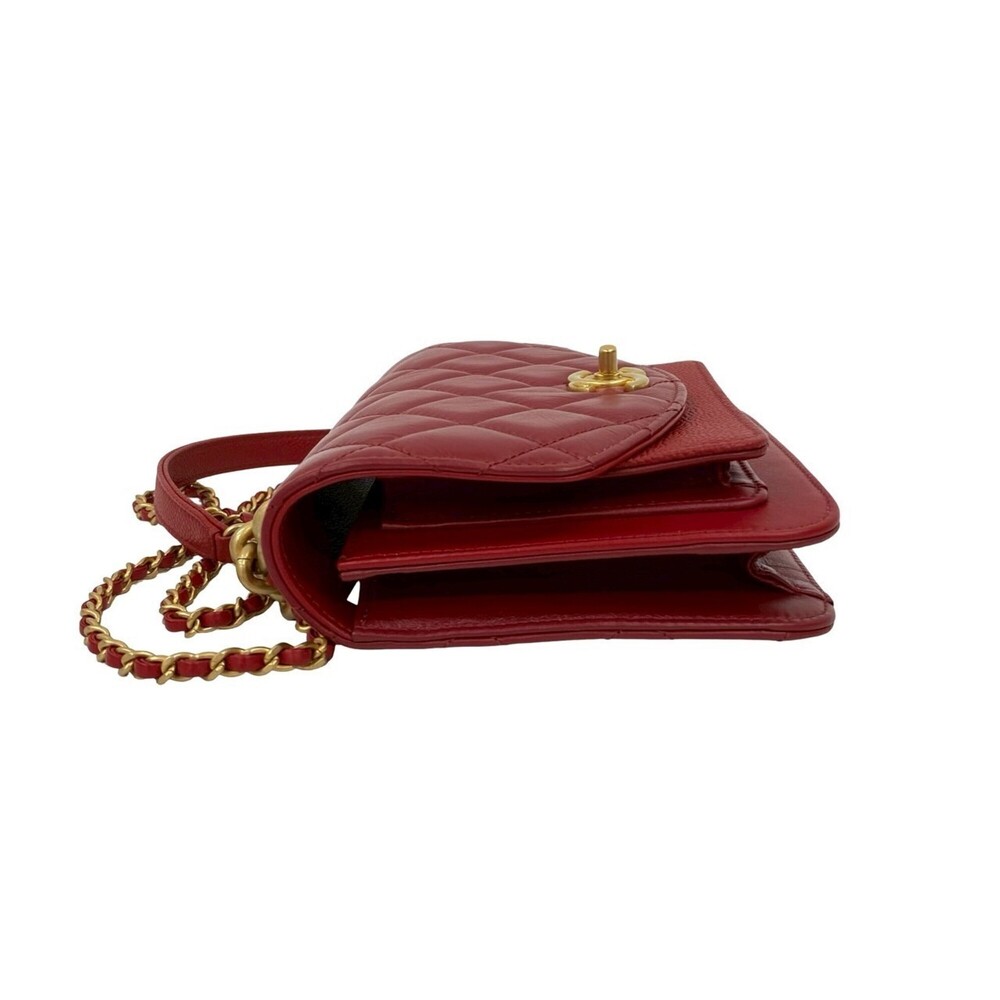 CHANEL Bag - Picture 5 of 9